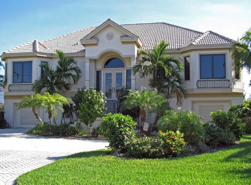 Beverly Hills Property Management