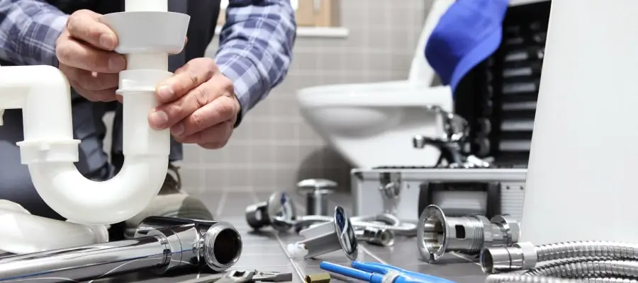 Los Angeles Property Maintenance