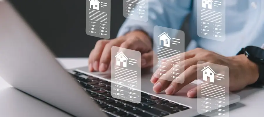 Marketing Your Los Angeles Rental Property