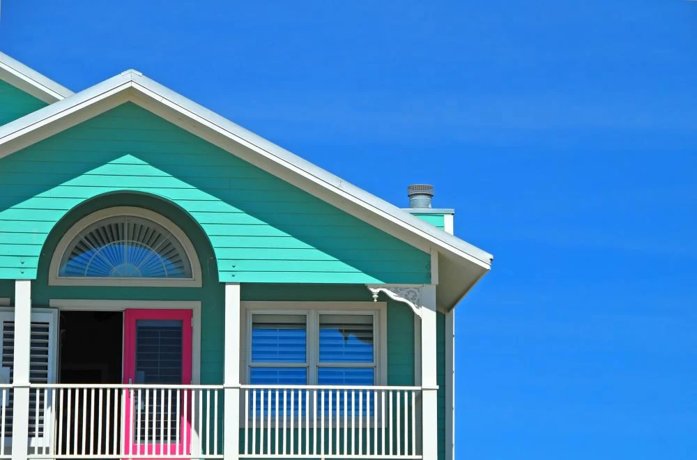 Santa Monica Property Management