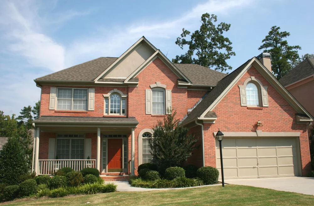 Sherman Oaks Property Management