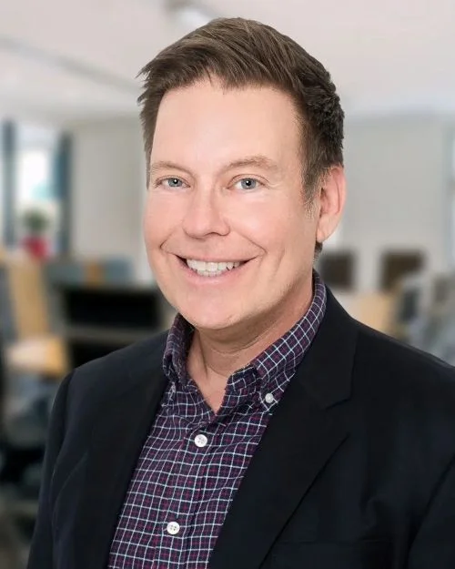 Picture of Patrick Hancock