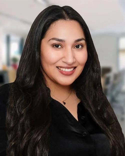 Picture of Janely Leal